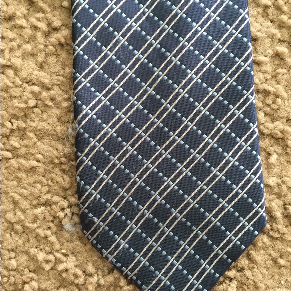 Ties - Picture 2 of 2